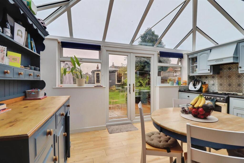 user_edited_photo-2ded8ec8_user-edited-3e55bd56-ed