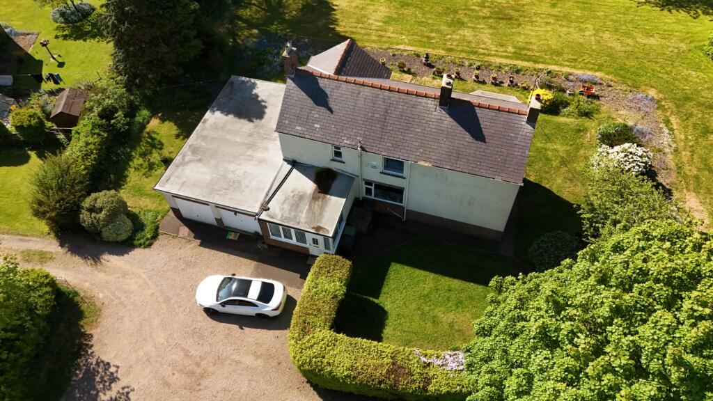 dji_fly_20250506_102316_0018_1746546215134_photo