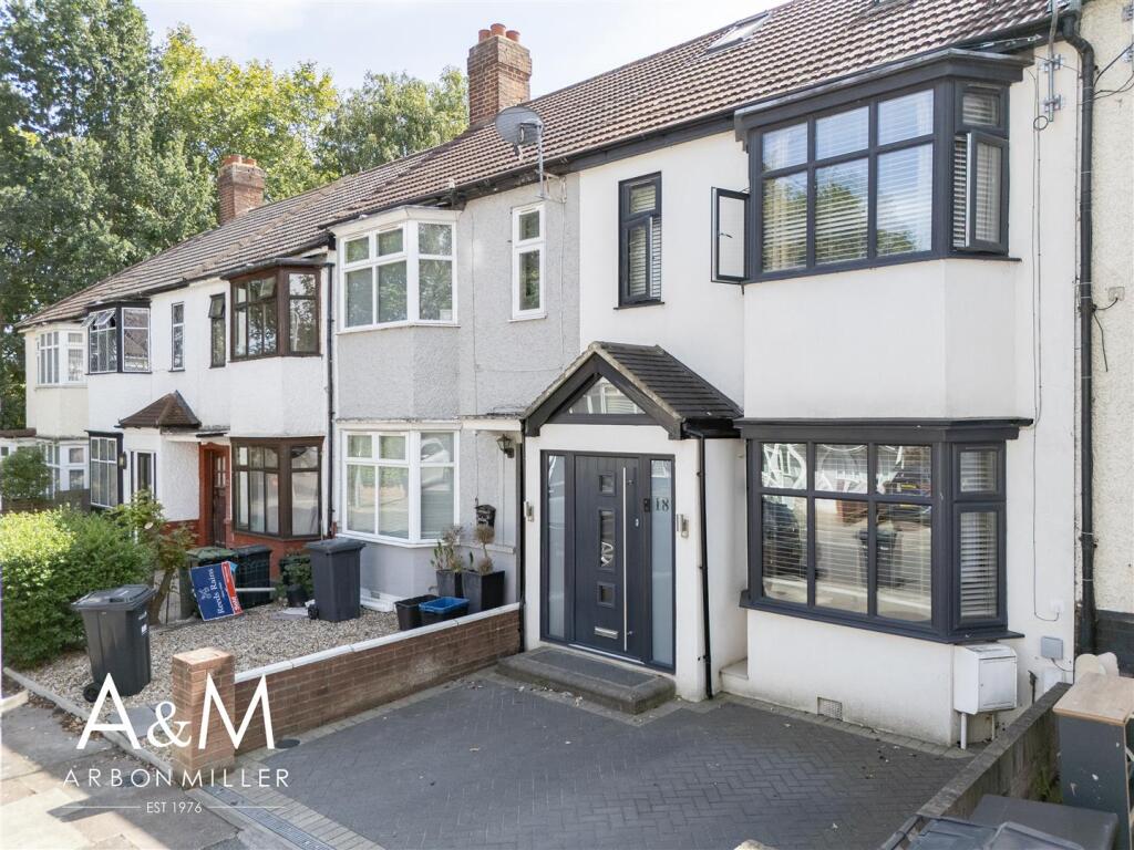 DJI_20250811144037_0857_D copy.jpg