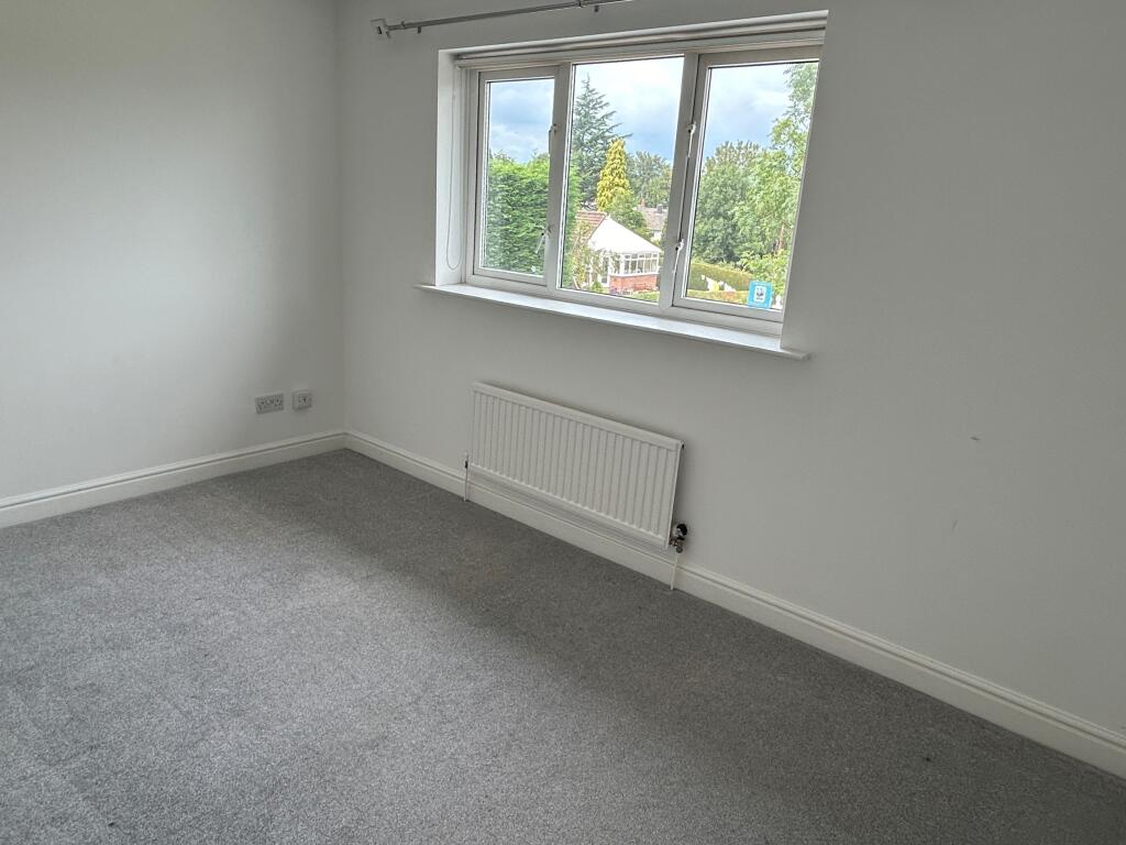 Bedtwo T202508261013.jpg