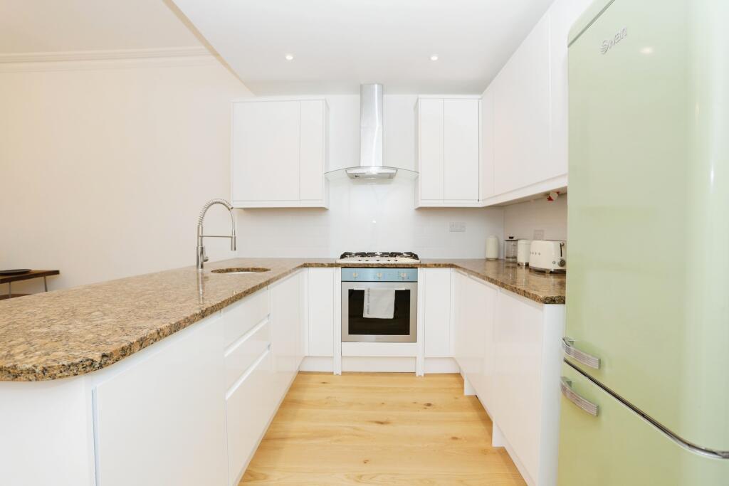 75804_1673248-1_IMG_07_0000