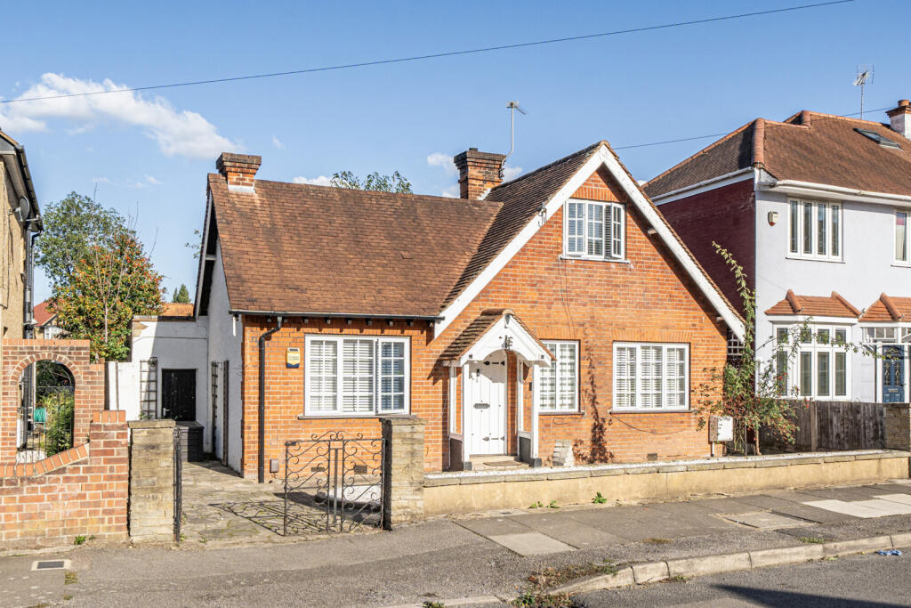 1357727-19-68d189...