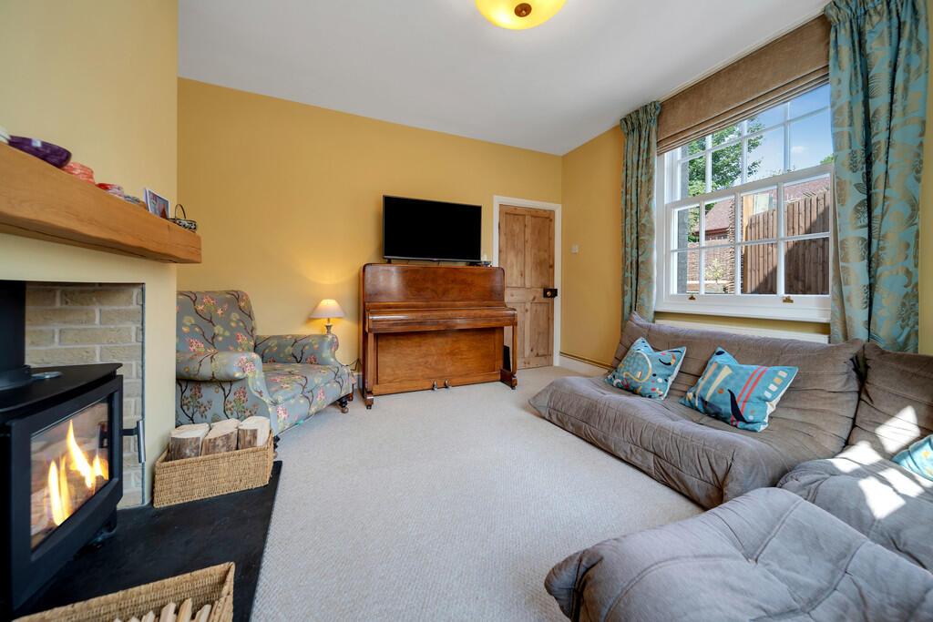 40 Mill Rd (Low R...