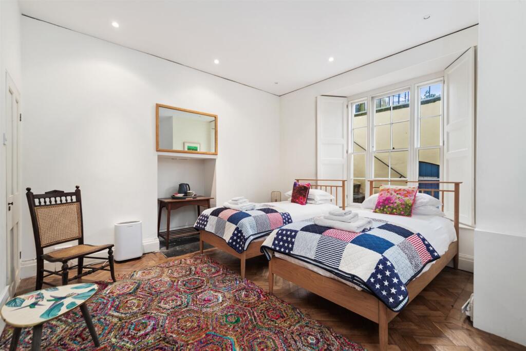 St Catherines House Tenby -7.jpg