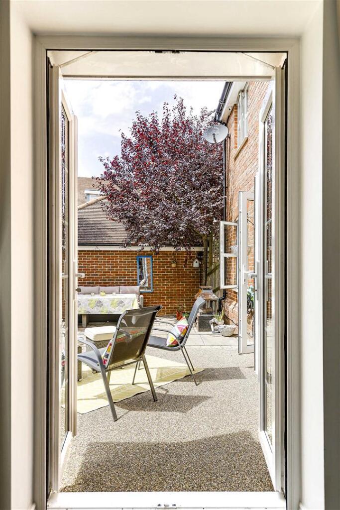 French doors.JPG