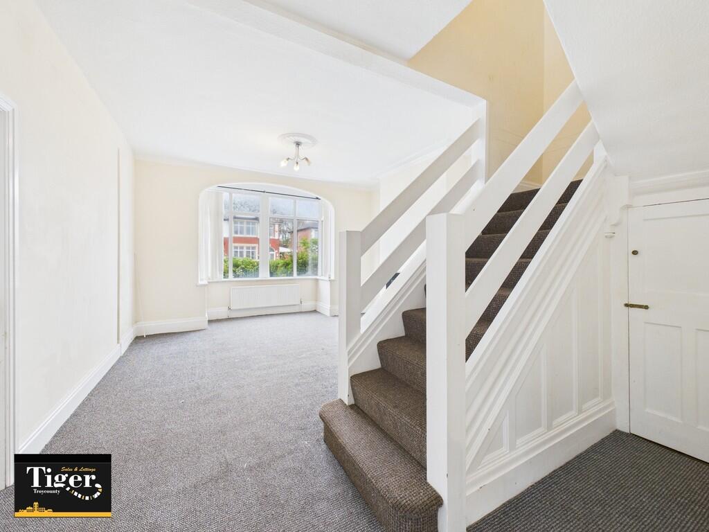 CAM03440G0-PR0440...