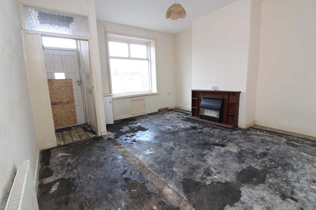 Lounge T202508291643.jpg