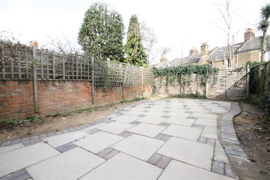 Garden.jpg