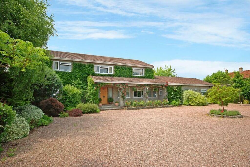 62f09babb7a7ef88c...