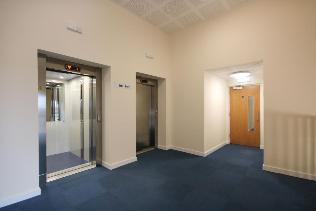 Communal Area.JPG