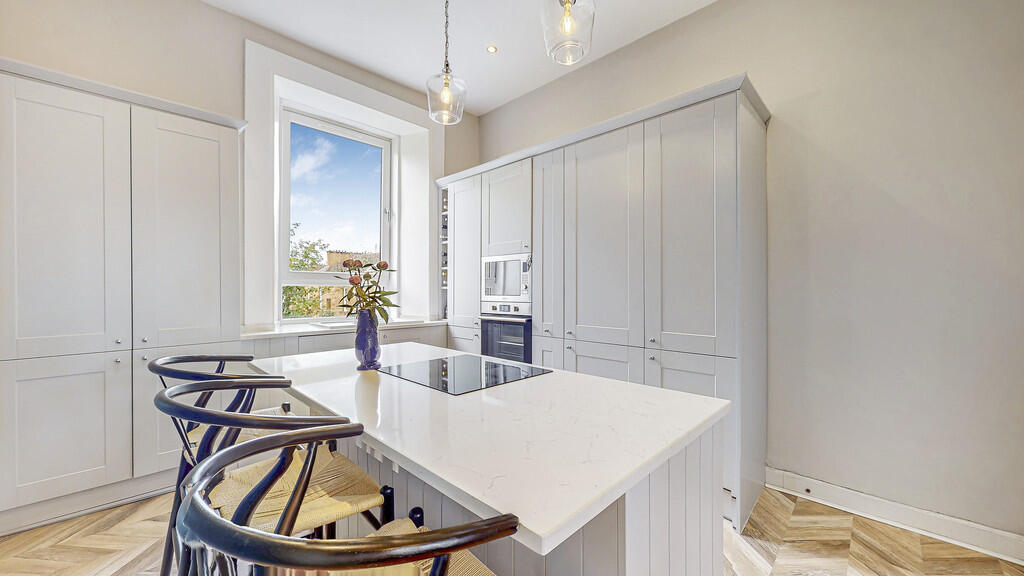 33-print-397 Grea...