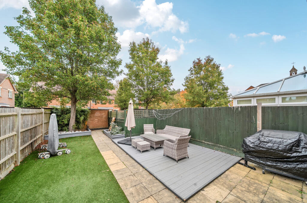 1369633-17-68f21e...