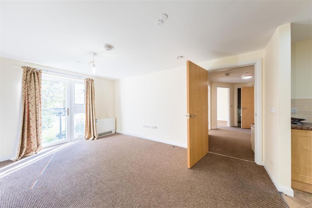 49 Anderton Place-009.jpg