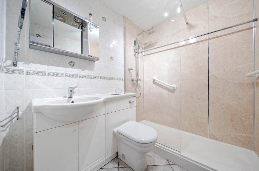 1380236-16-69130b...