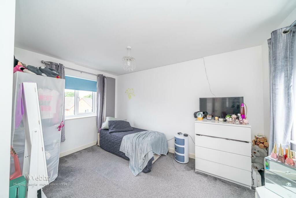 Webbs (27 of 43).jpg