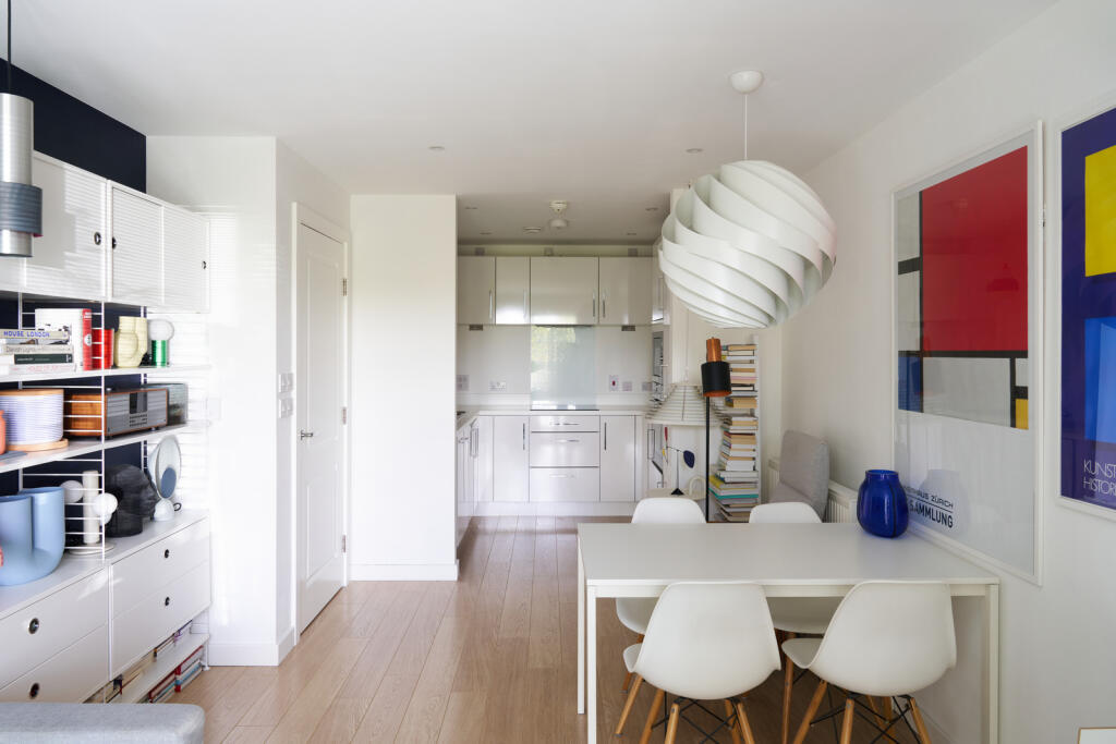 301540 - DSC09047.jpg