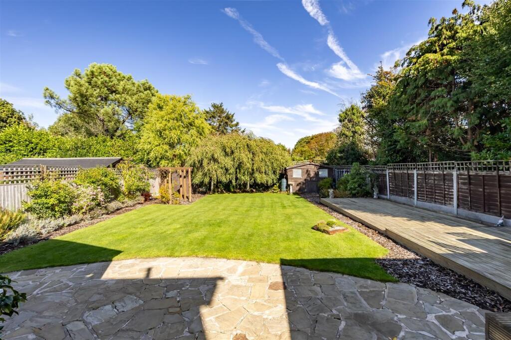 26 Lower Bury   (25).jpg