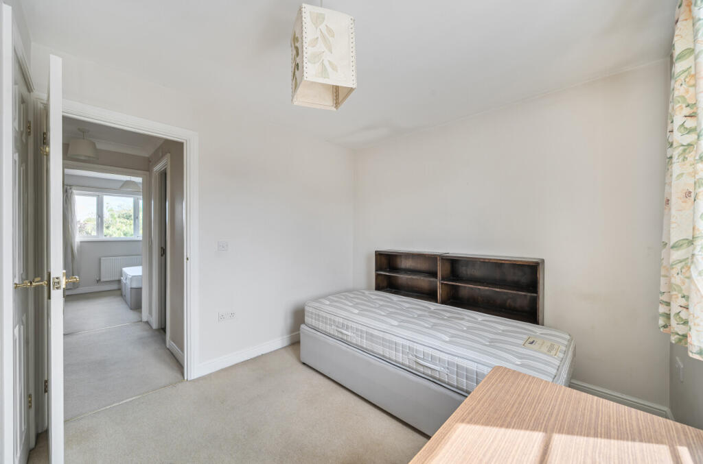 1353194868c018d8778ab