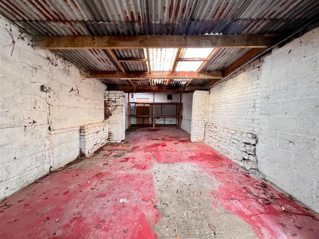 80-82 Ashley Down Road, Ashley Down, Bristol