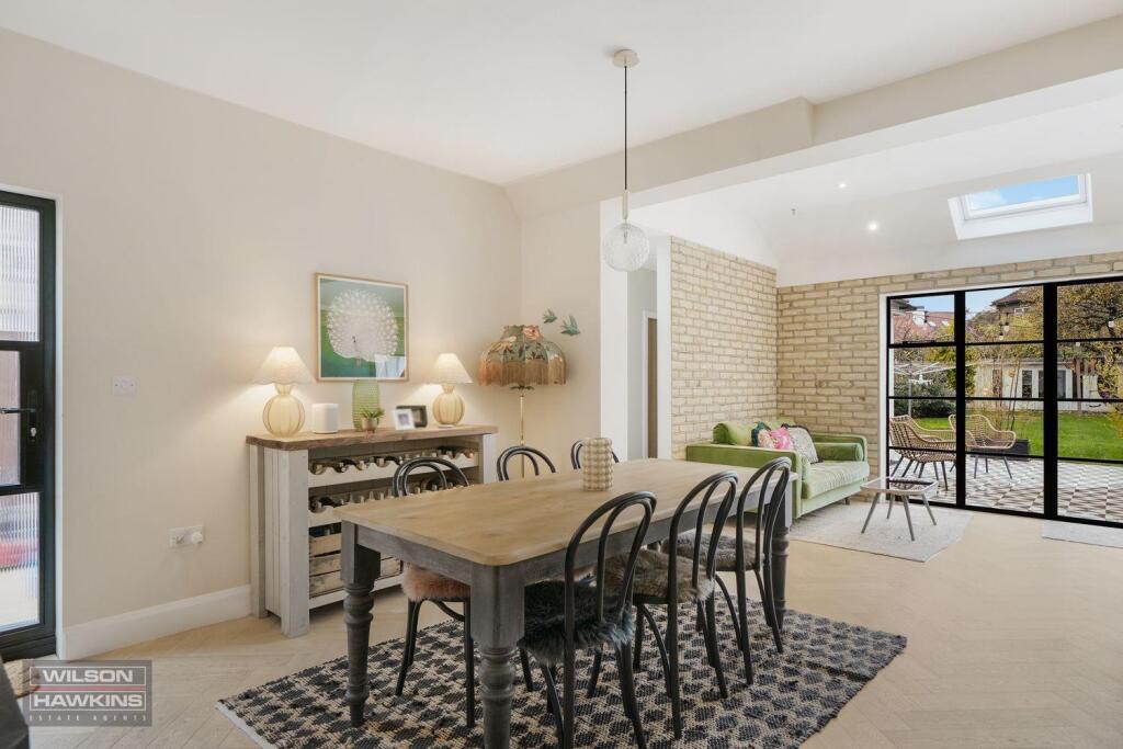 64 Whitmore Road - GAAcf9luWsYPzPj1r8DY.jpg