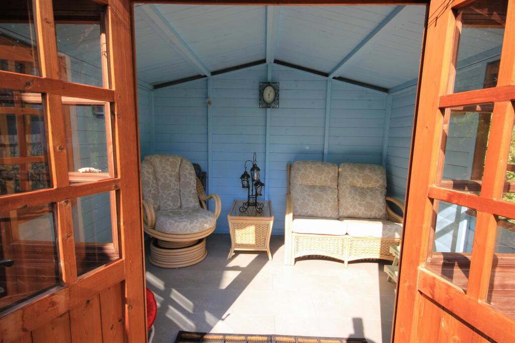 Summer House.jpg
