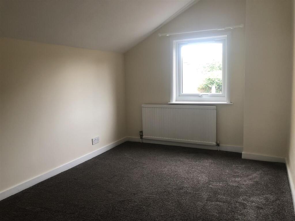 IMG_6217.JPG