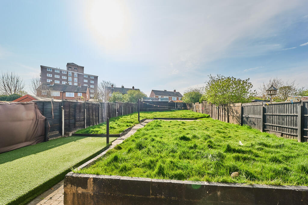 P1441556 T202504041926.jpg