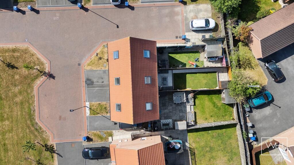 179 Dominion Road 19