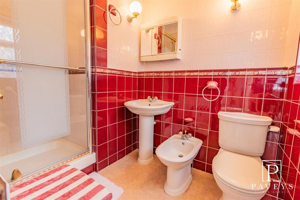 19 Upper Second Avenue-41.jpg