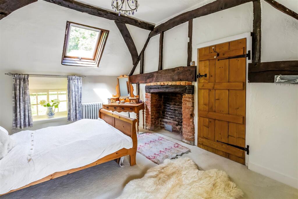 Mosses-Cottage-22.jpg