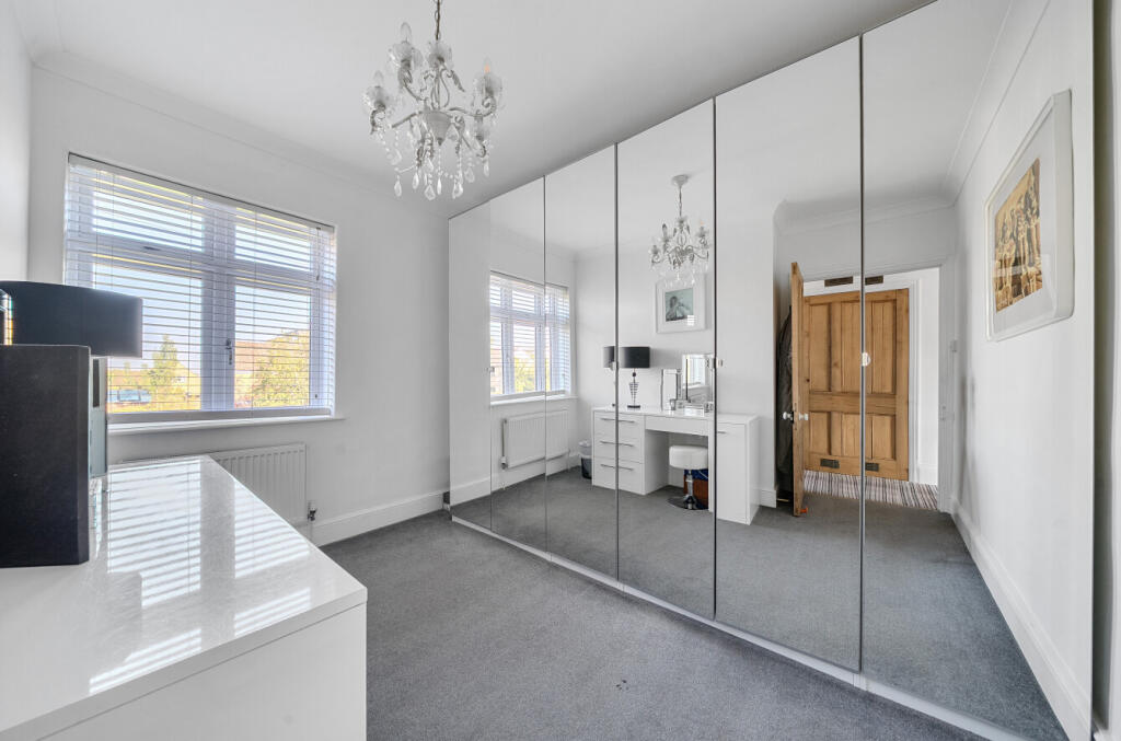 1342307-23-68a8d2...