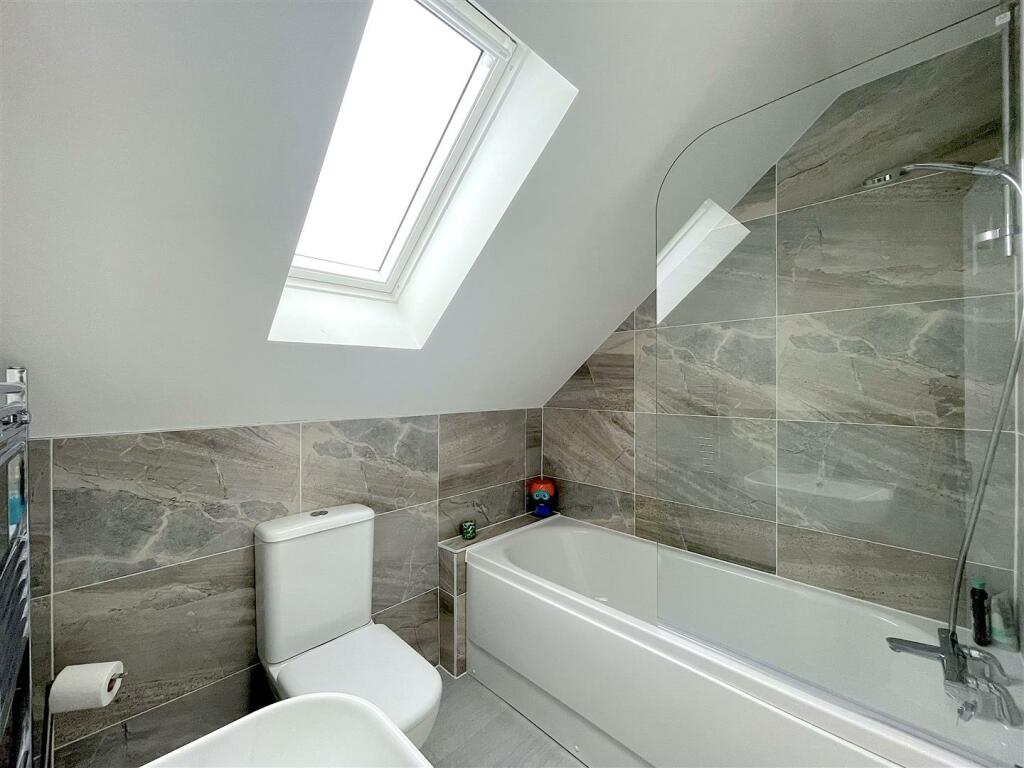 Bathroom Two (1).jpeg