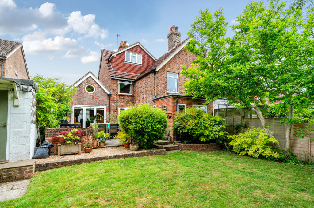 1297819-46-682e35...