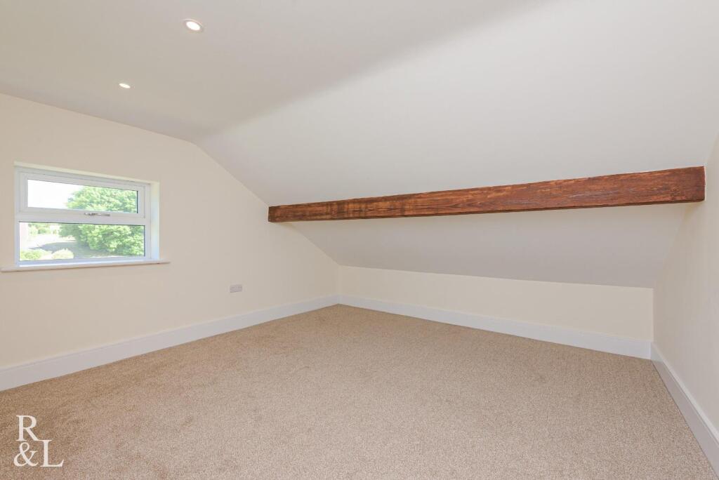 Corner Farm (33).jpg