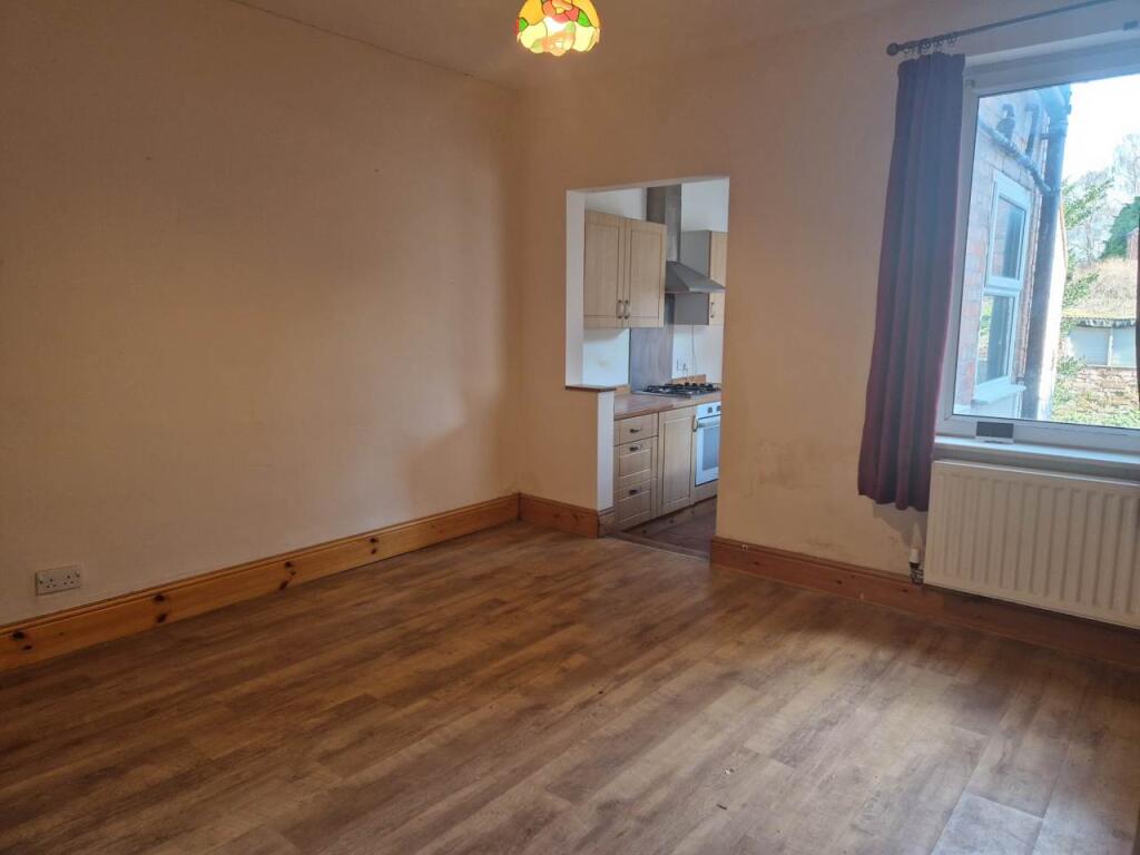 Dining Room (1)