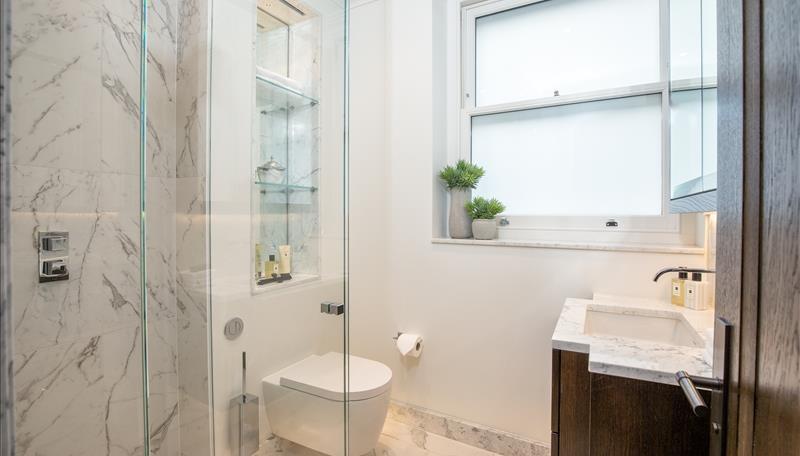 Bathroom  .jpg
