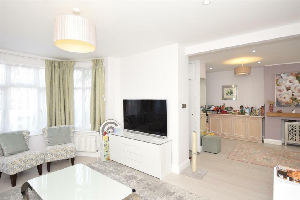 open plan copy.jpg