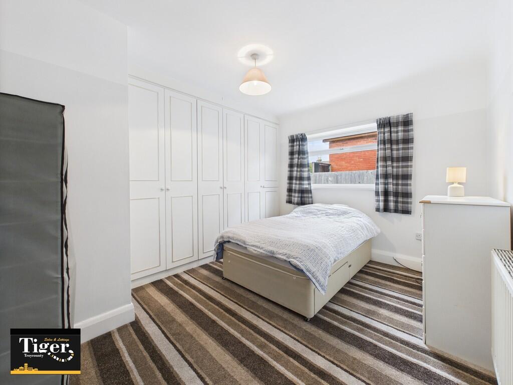 CAM03440G0-PR0398...