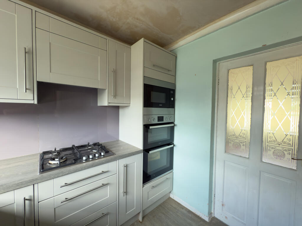 IMG 3938 T202509021251.jpg