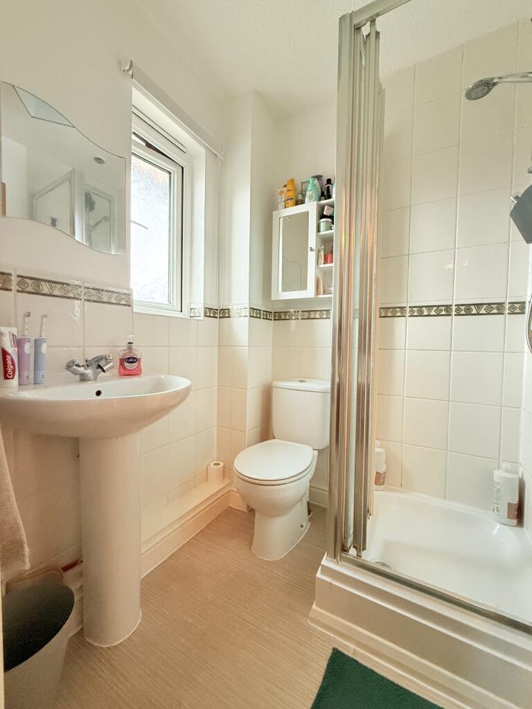 41 Caulstran Street, Dumfries, DG2 9FN - Braidwood