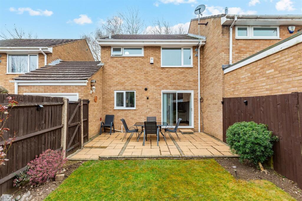 11 Olivers Mill-HR3.jpg