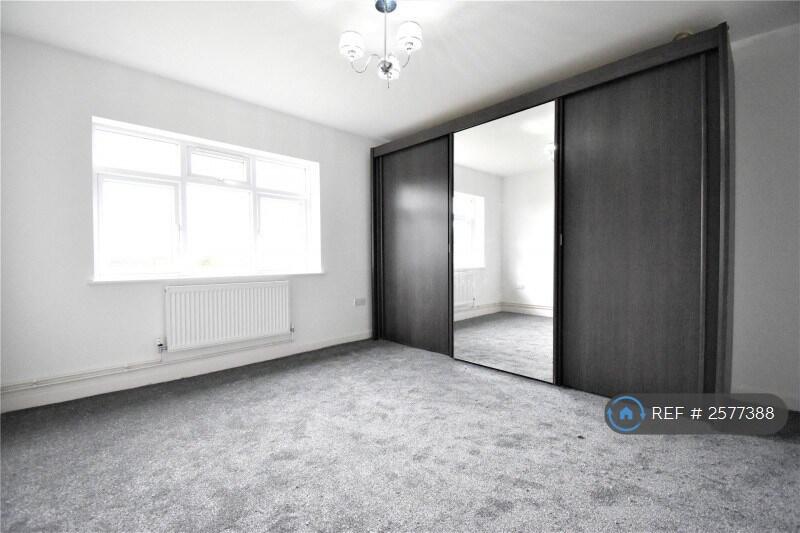 Bedroom1
