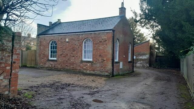 Bungalow 1 T202502211602.jpg