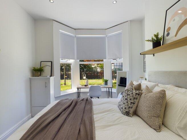 hall-lane-l7-8te-965783