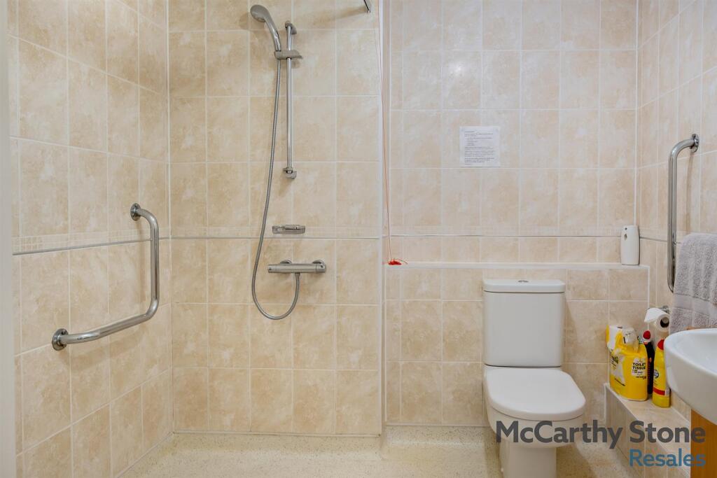 8659569-interior12-800.jpg