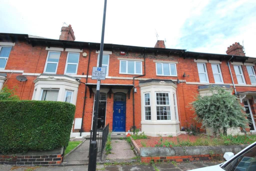 33a cavendish place (1)