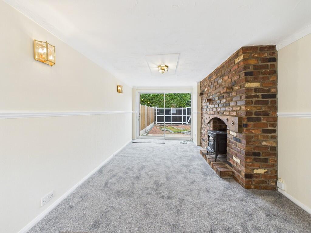 CAM02854G0-PR0434...