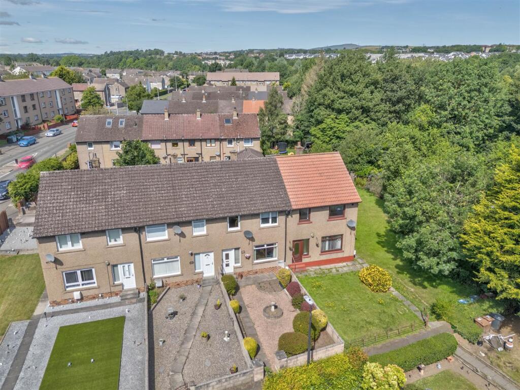 228 Balunie Drive Dundee-10.JPG