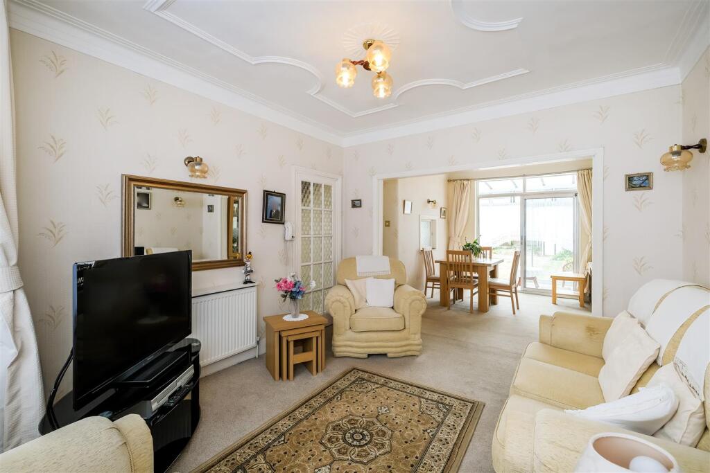 104 Matlock road-30.jpg