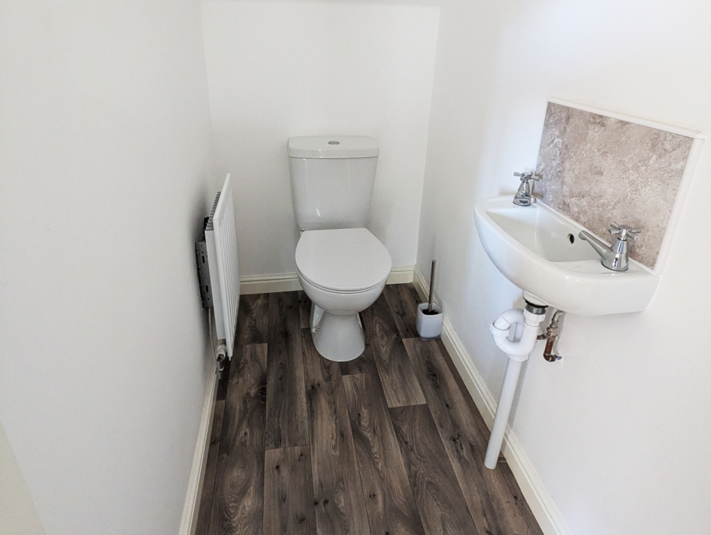 PXL_20250826_172621594 copy (2)